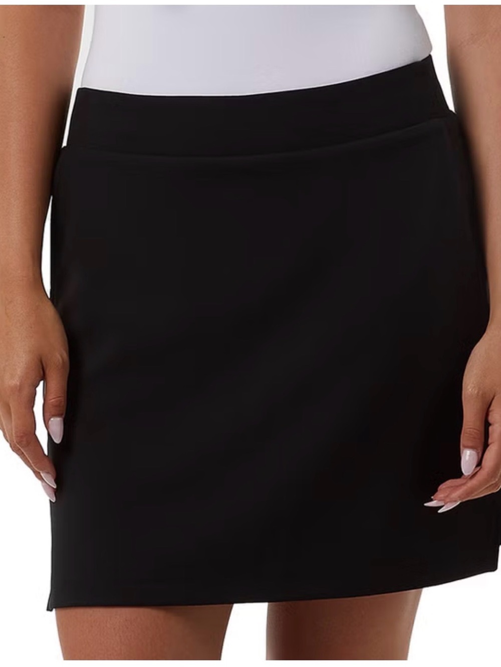 32 Degrees Cool Women's Skort